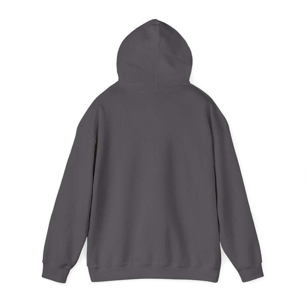 PBS Please Bring Senkos hoodie | Black Pullover Sweatshirt