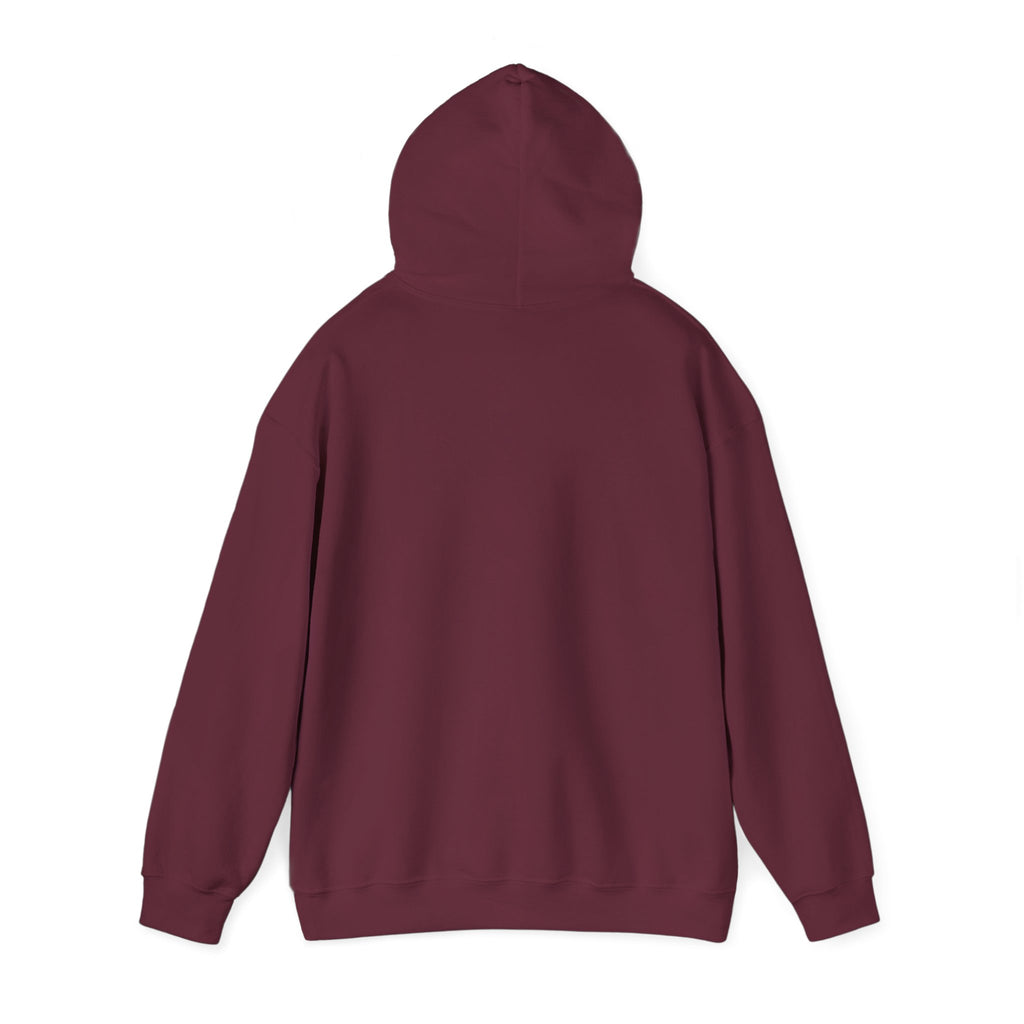 PBS Please Bring Senkos hoodie | Black Pullover Sweatshirt