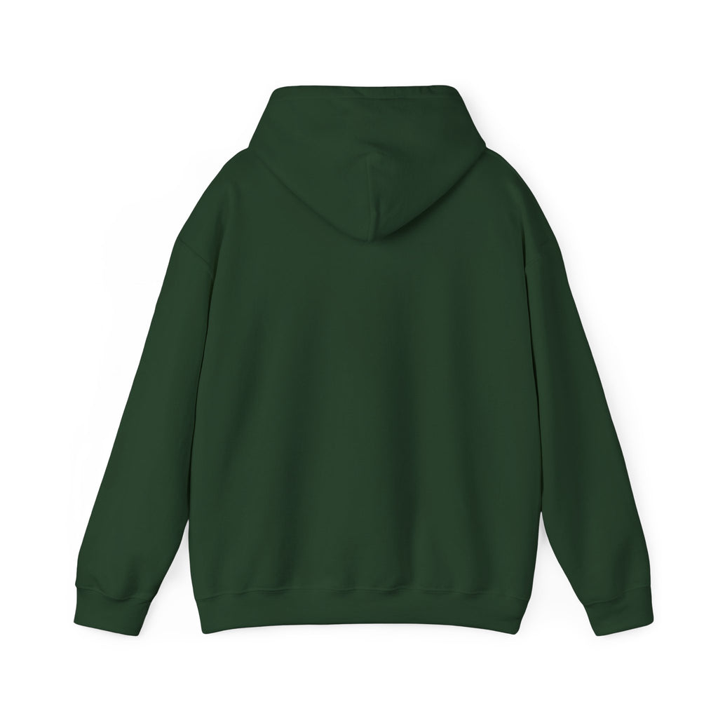 PBS Please Bring Senkos hoodie | Black Pullover Sweatshirt