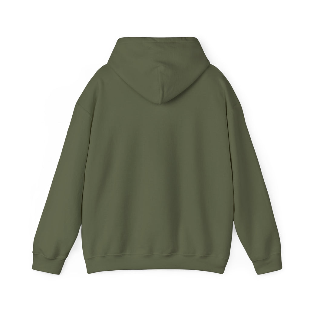 PBS Please Bring Senkos hoodie | Black Pullover Sweatshirt