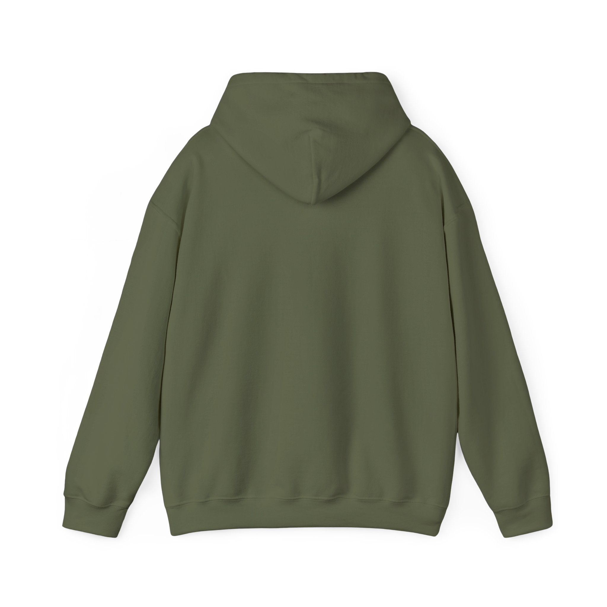 PBS Please Bring Senkos hoodie | Black Pullover Sweatshirt