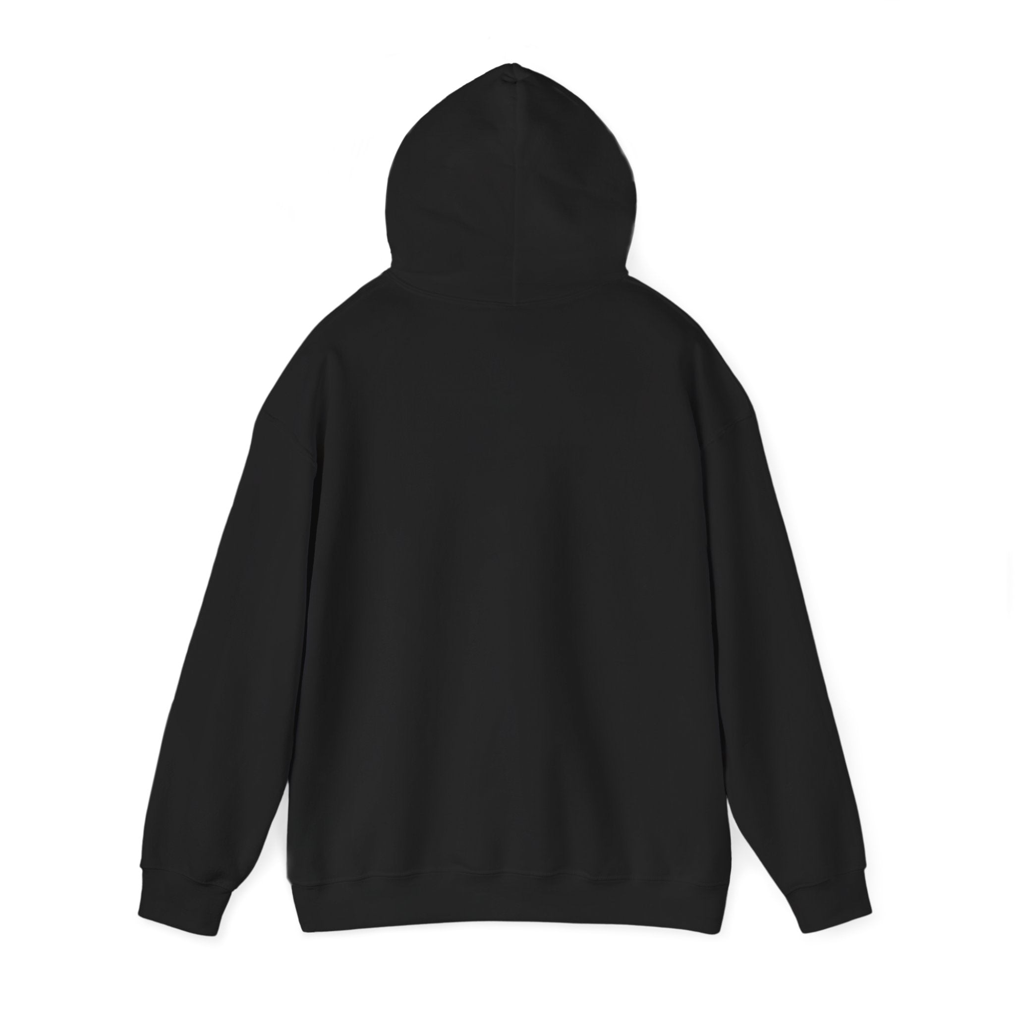 PBS Please Bring Senkos hoodie | Black Pullover Sweatshirt
