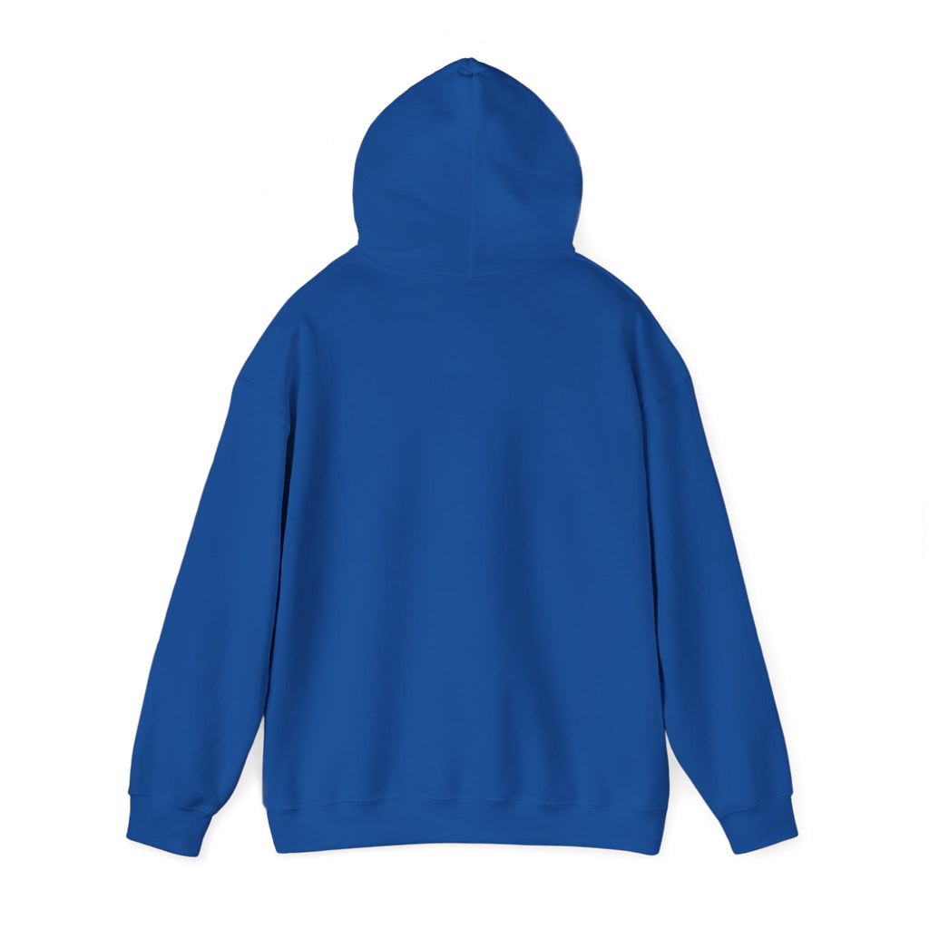 PBS Please Bring Senkos hoodie | Black Pullover Sweatshirt