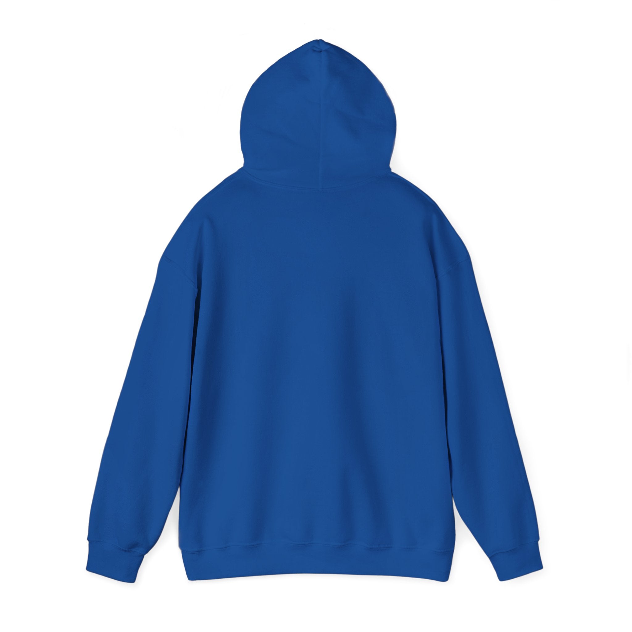 PBS Please Bring Senkos hoodie | Black Pullover Sweatshirt