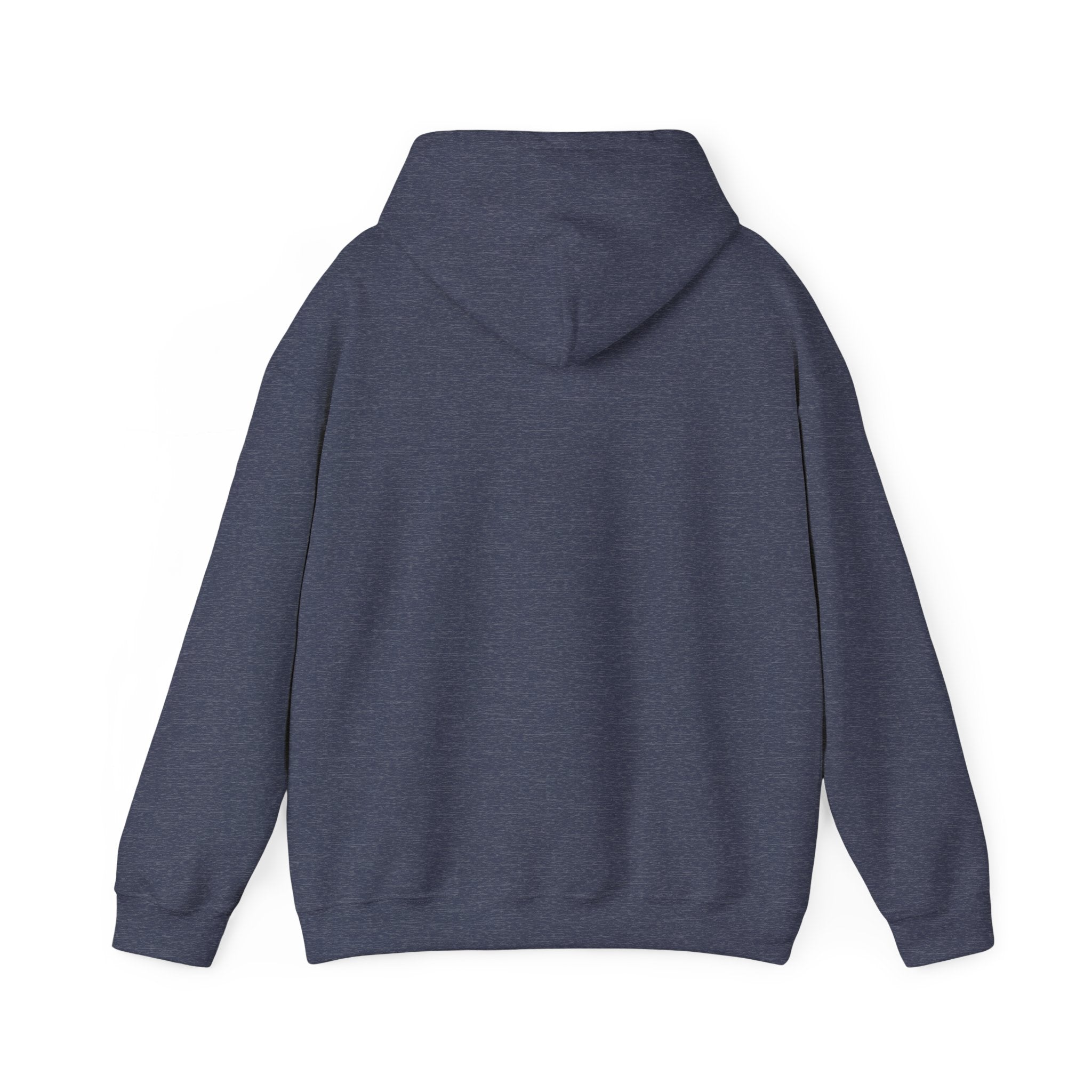 PBS Please Bring Senkos hoodie | Black Pullover Sweatshirt