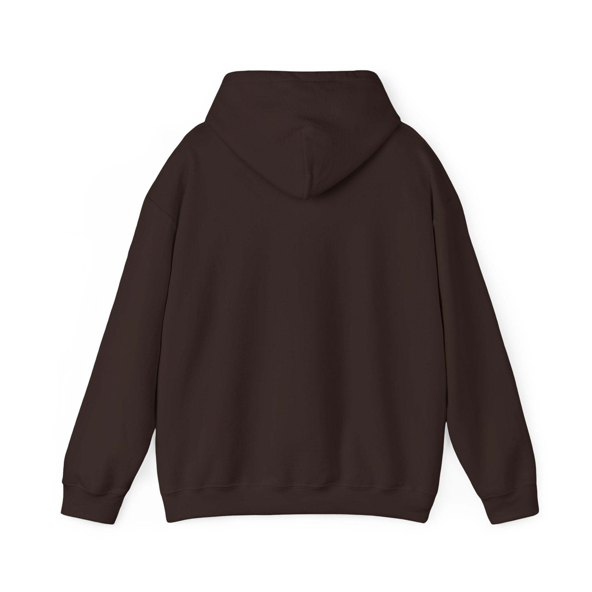 PBS Please Bring Senkos hoodie | Black Pullover Sweatshirt