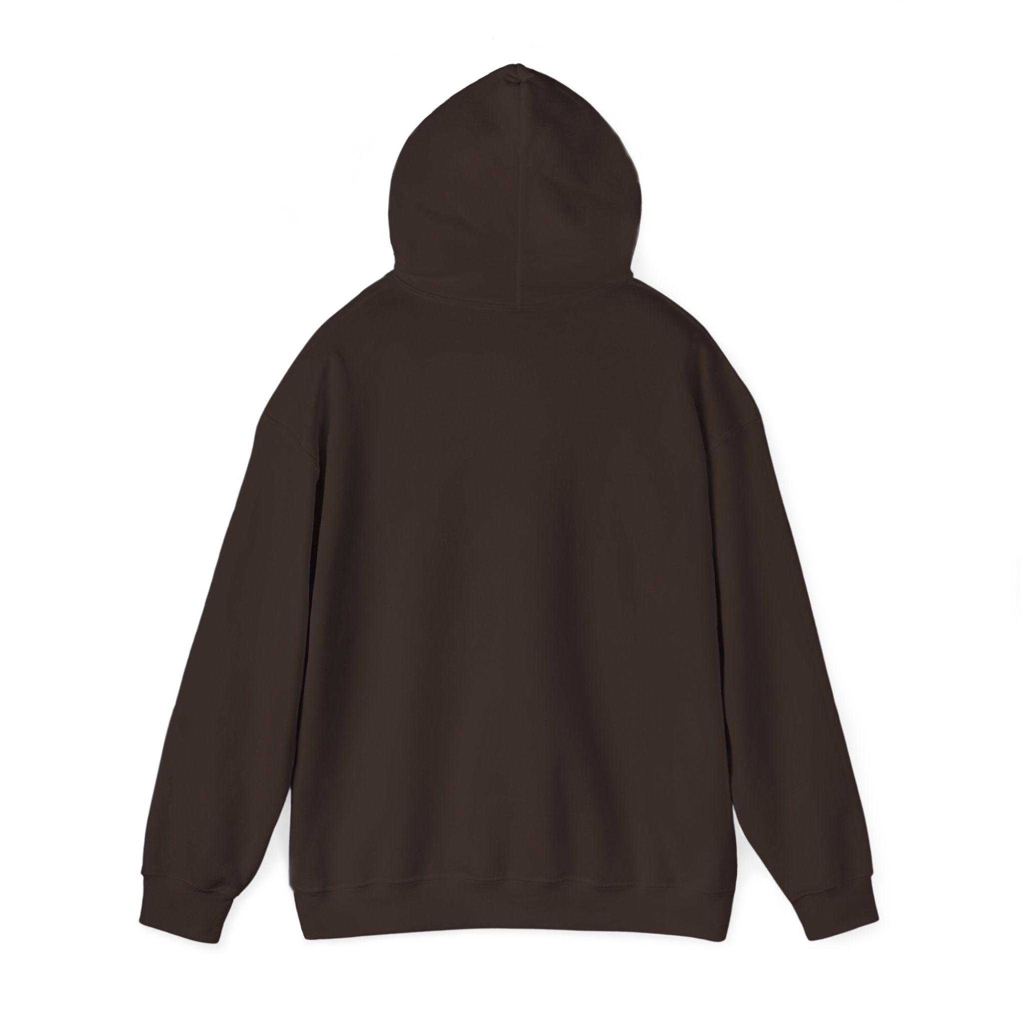 PBS Please Bring Senkos hoodie | Black Pullover Sweatshirt