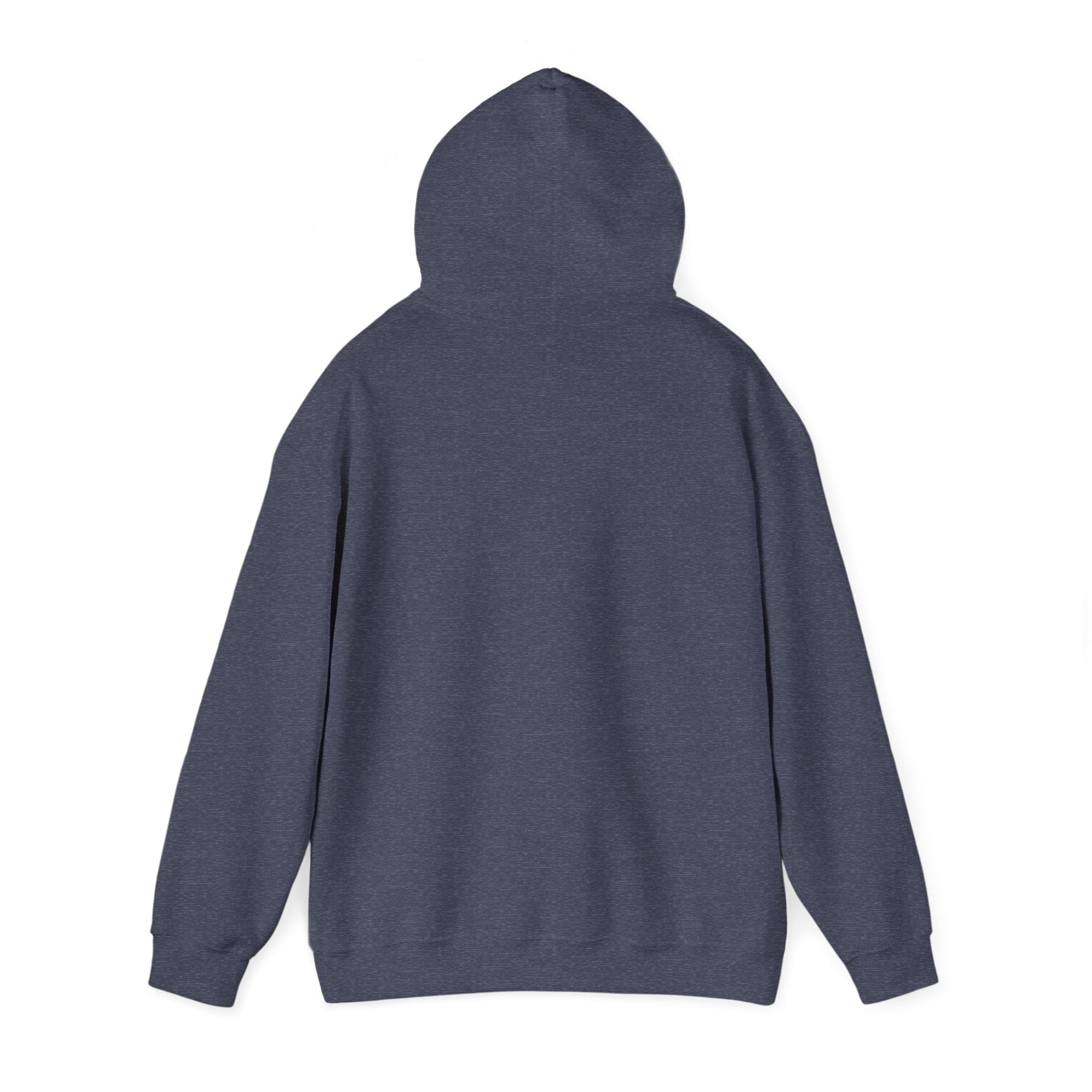 PBS Please Bring Senkos hoodie | Black Pullover Sweatshirt
