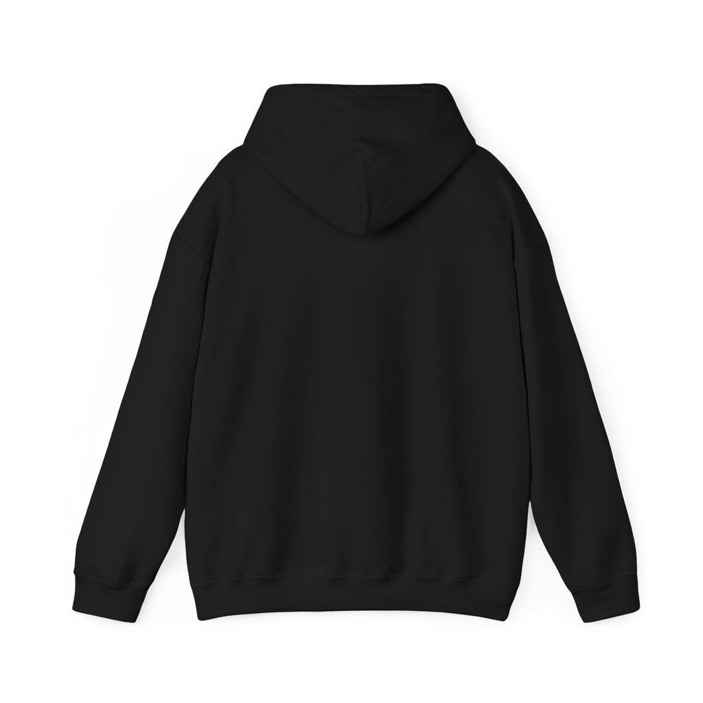 PBS Please Bring Senkos hoodie | Black Pullover Sweatshirt
