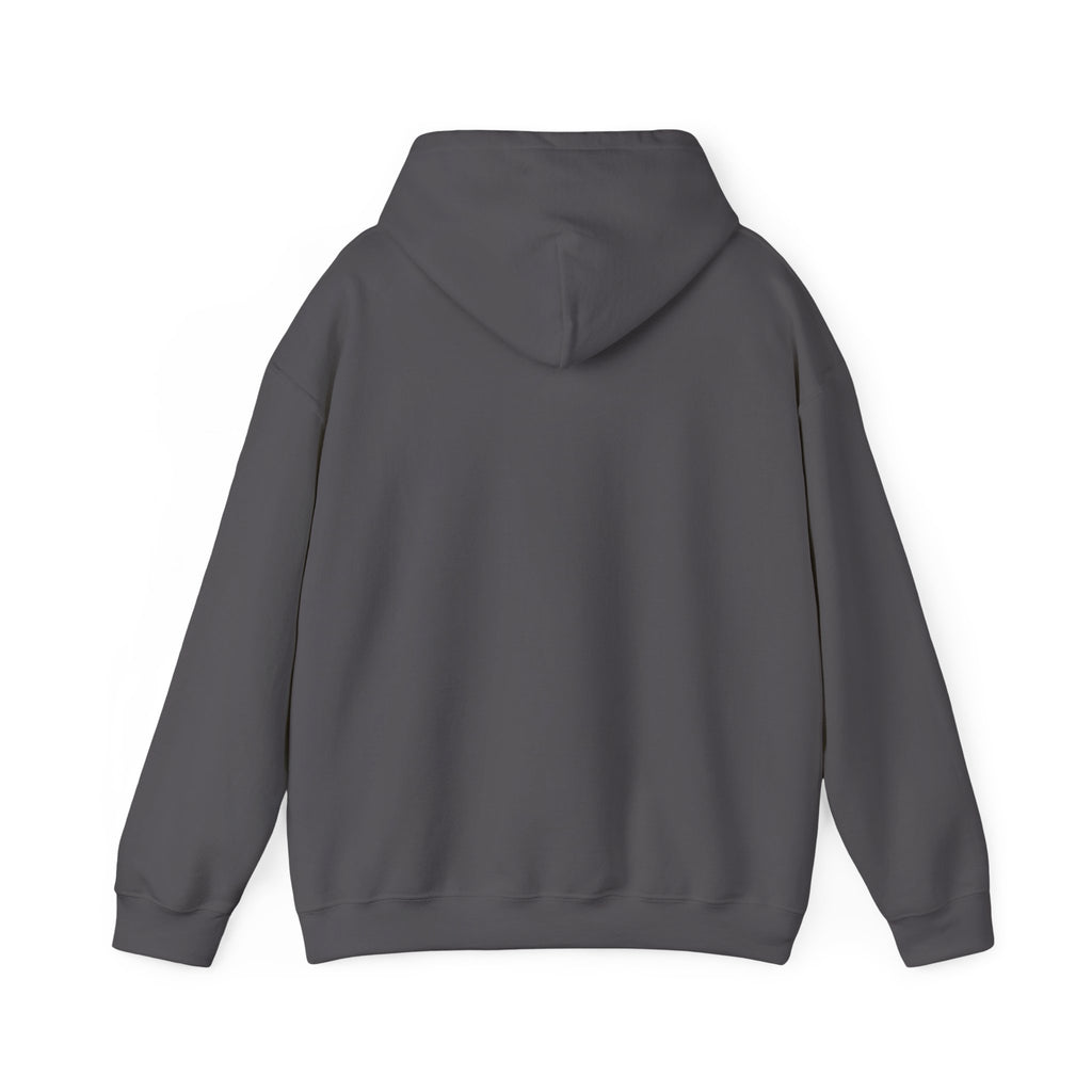 PBS Please Bring Senkos hoodie | Black Pullover Sweatshirt