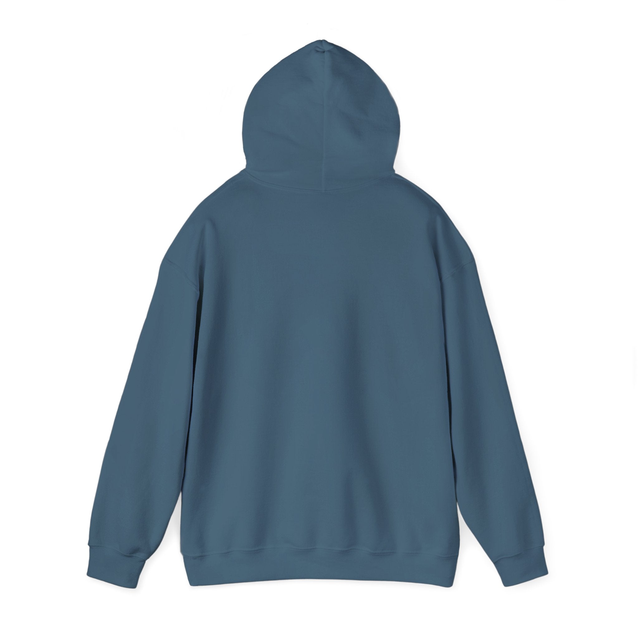 PBS Please Bring Senkos hoodie | Black Pullover Sweatshirt