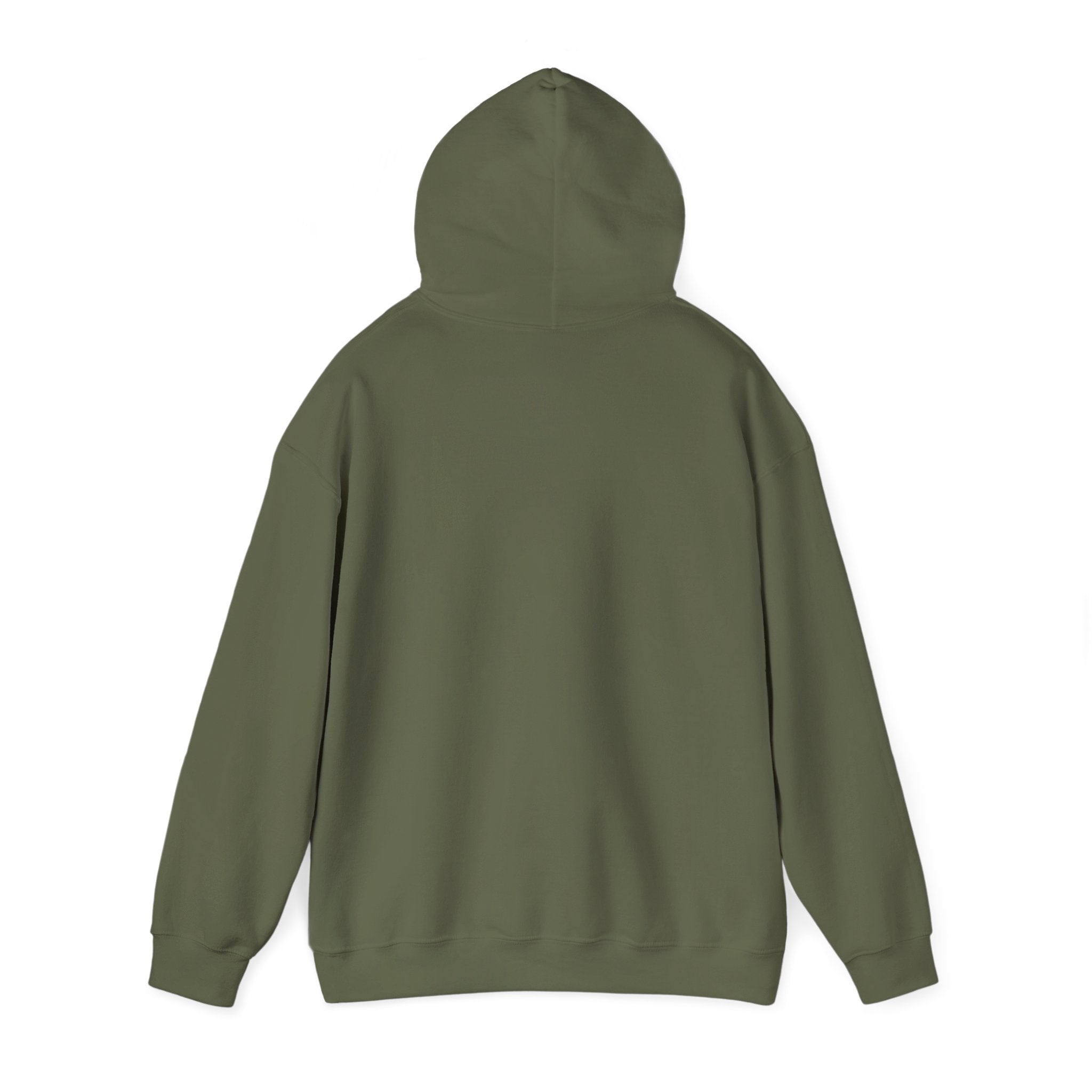 PBS Please Bring Senkos hoodie | Black Pullover Sweatshirt