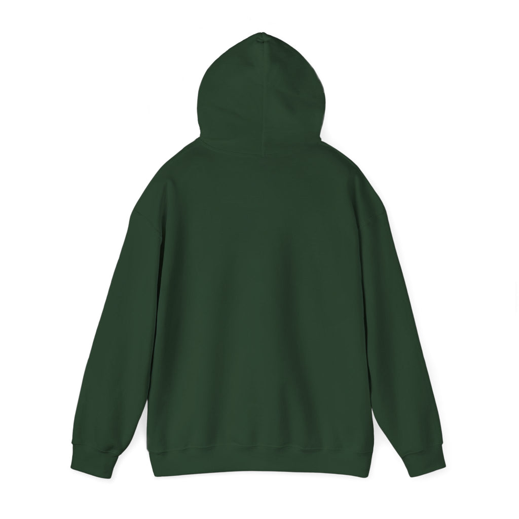 PBS Please Bring Senkos hoodie | Black Pullover Sweatshirt